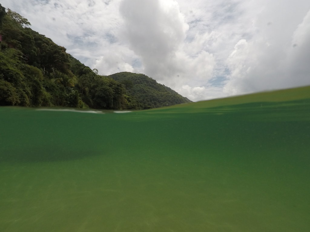 GOPR0036.JPG