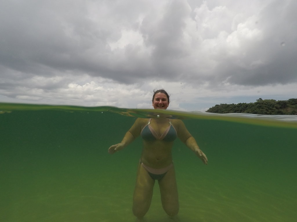 GOPR0034.JPG