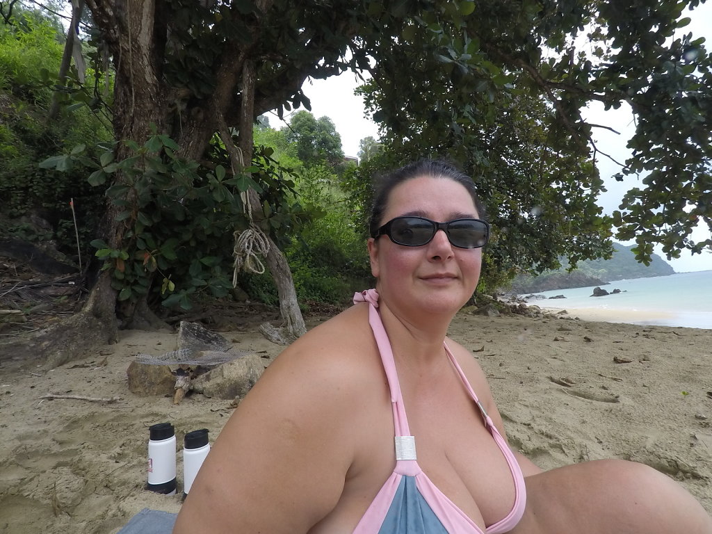 GOPR0022.JPG