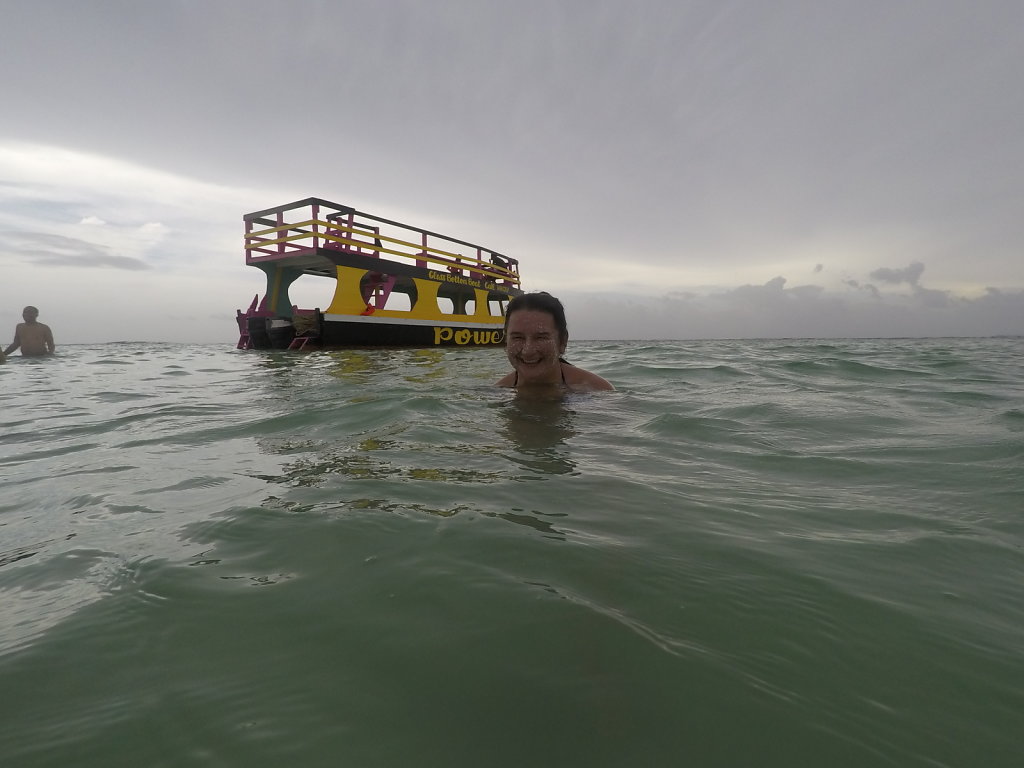 GOPR0124.JPG