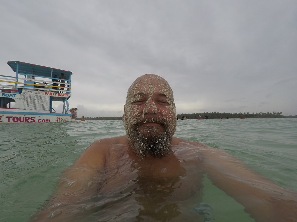 GOPR0119.JPG