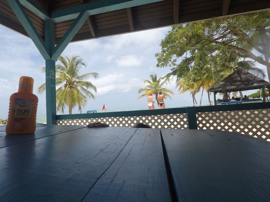 GOPR0141.JPG