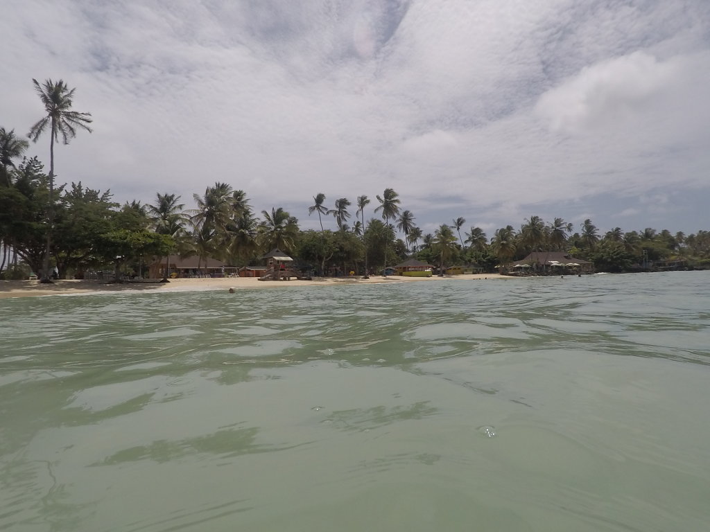 GOPR0139.JPG