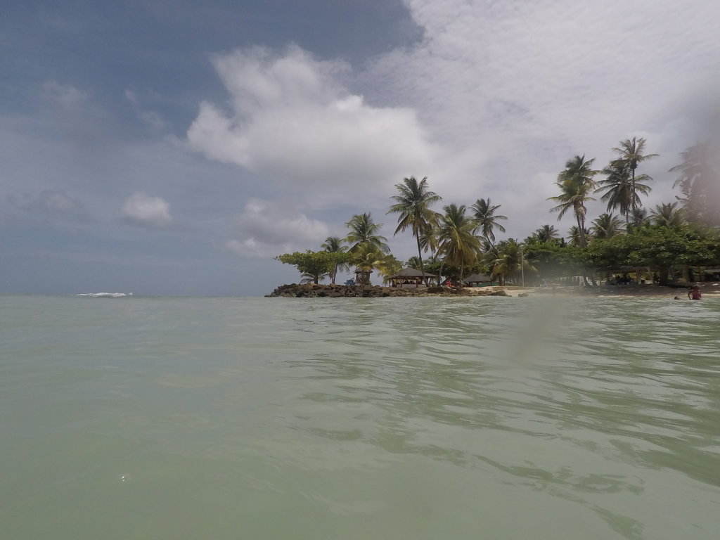 GOPR0137.JPG