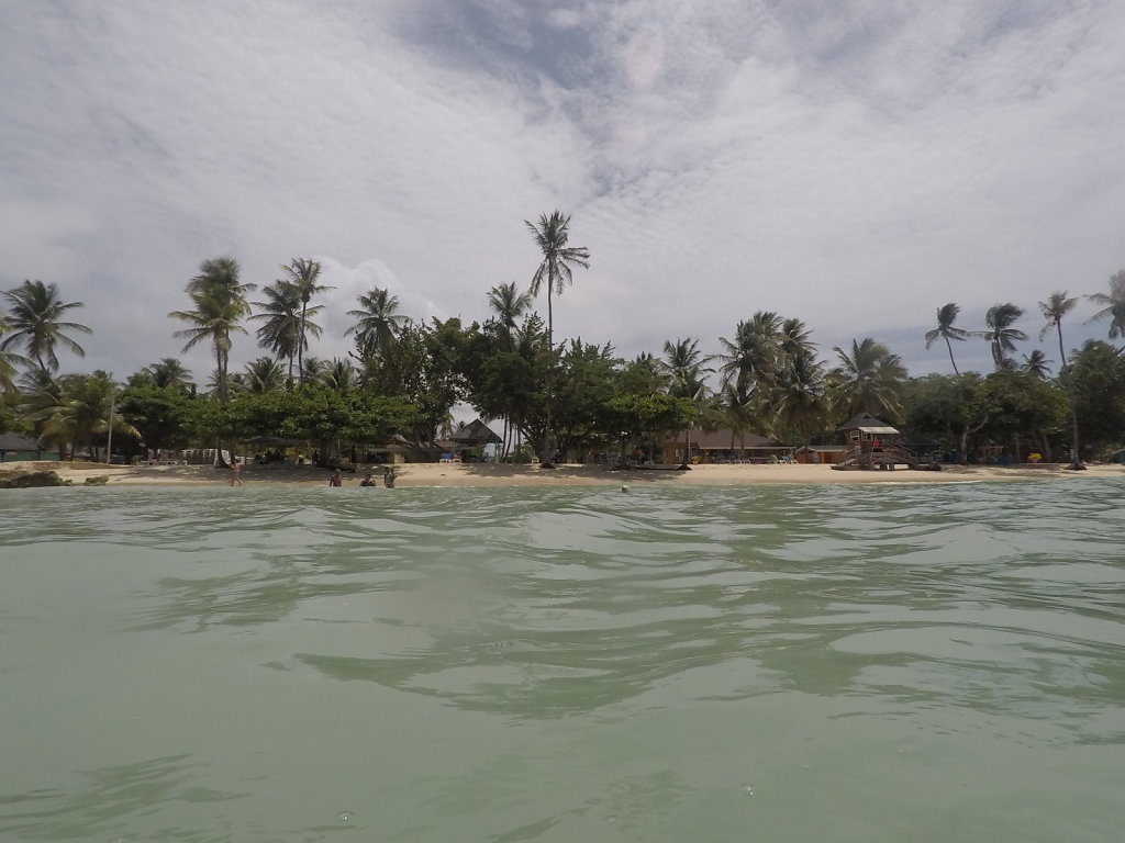 GOPR0135.JPG