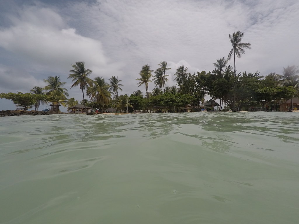 GOPR0134.JPG