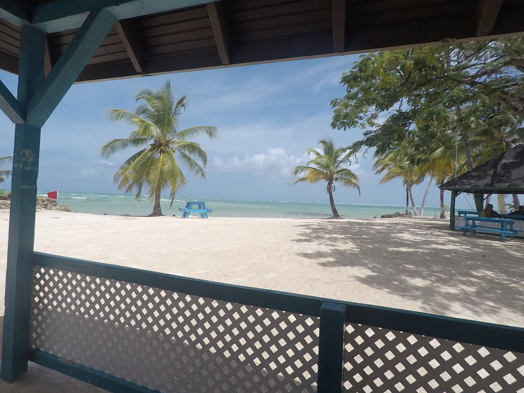 GOPR0130.JPG