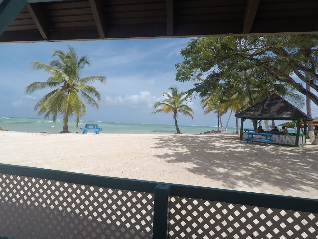 GOPR0129.JPG
