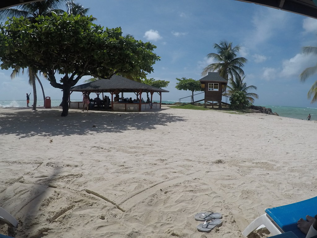 GOPR0146.JPG