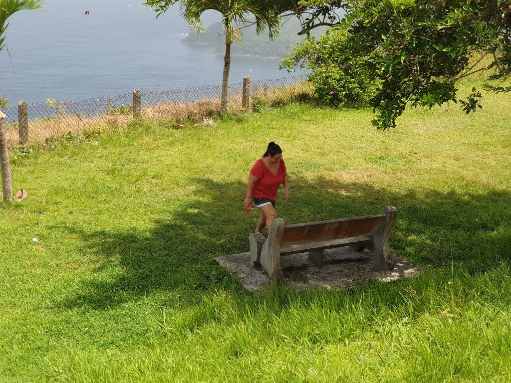 20180920-105733.jpg