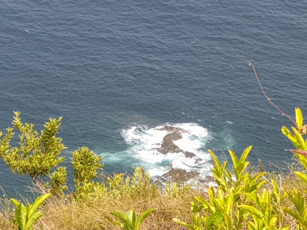 20180920-105909.jpg