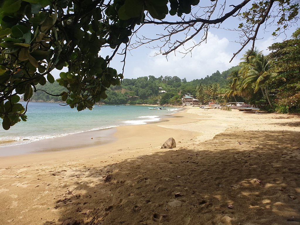 20180920-123751.jpg
