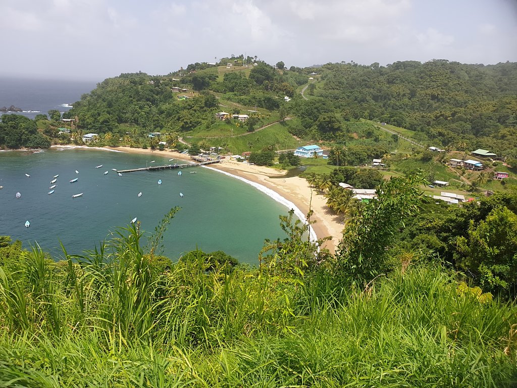 20180920-131403.jpg