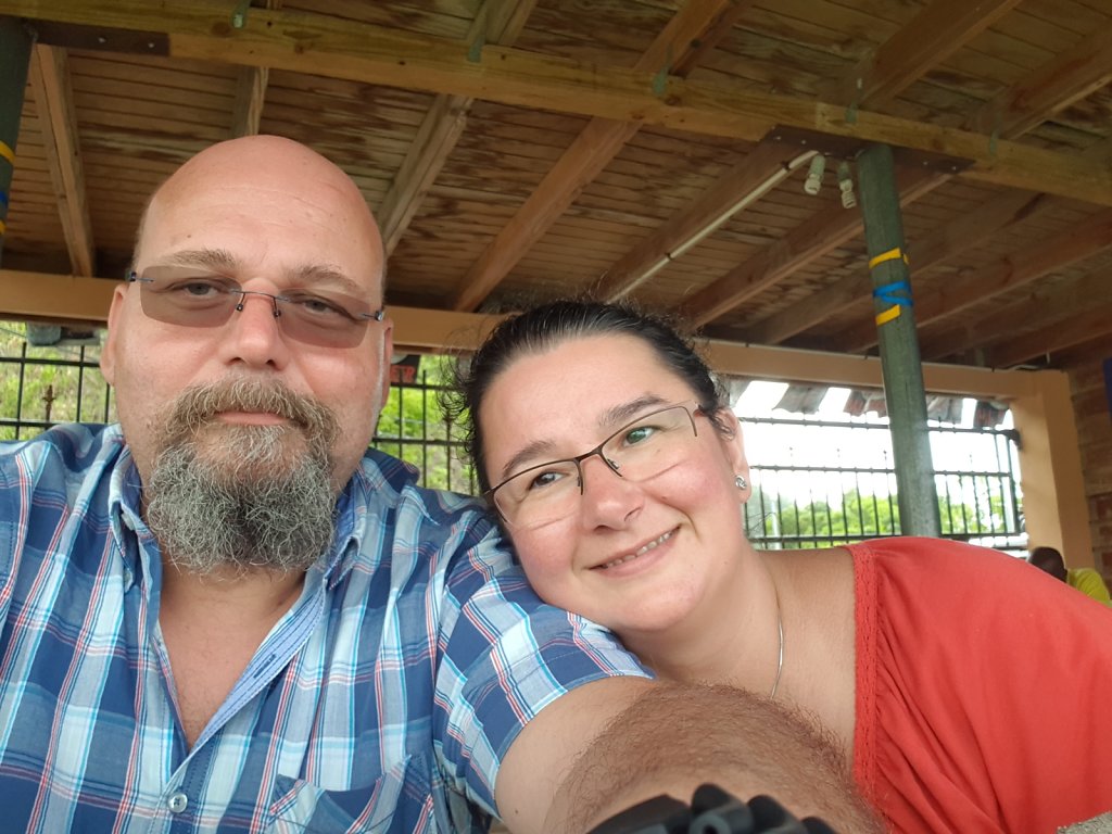 20180920-132202.jpg