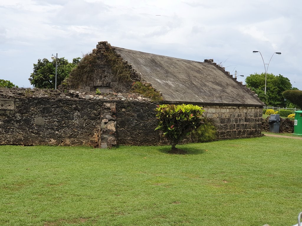 20180923-111355.jpg