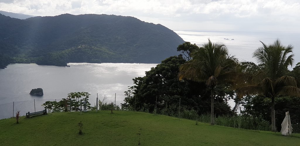 20180923-152744.jpg