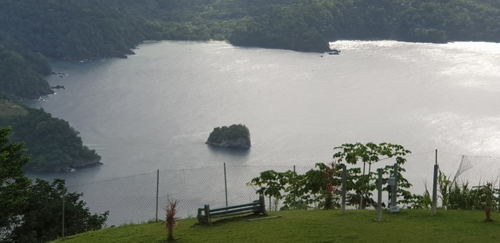 20180923-152801.jpg