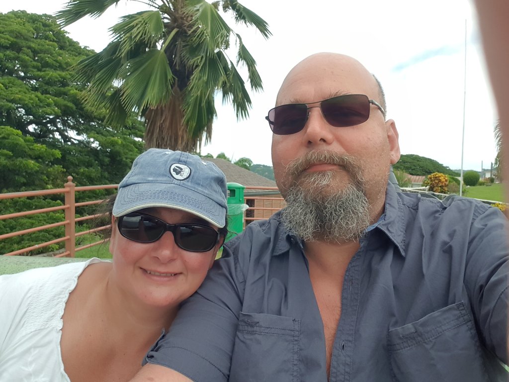 20180925-115810.jpg