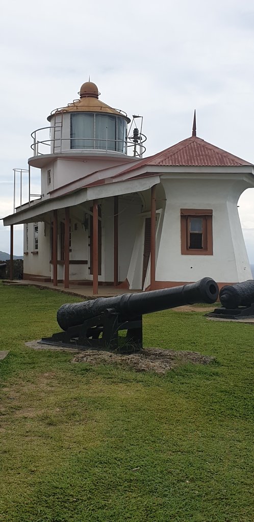 20180925-115928.jpg