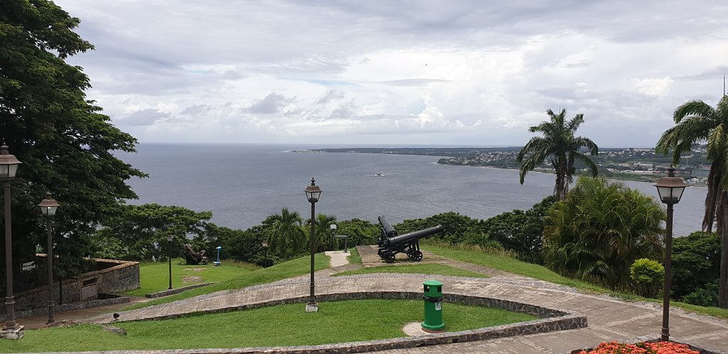 20180925-121044.jpg