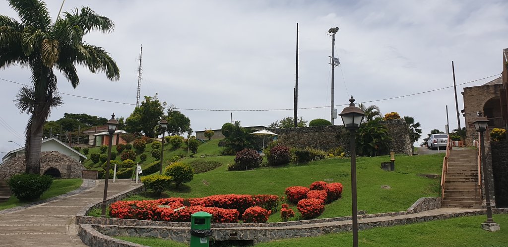 20180925-121328.jpg