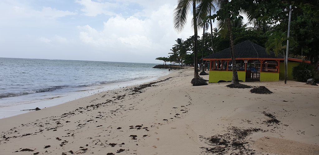 20180926-104851.jpg