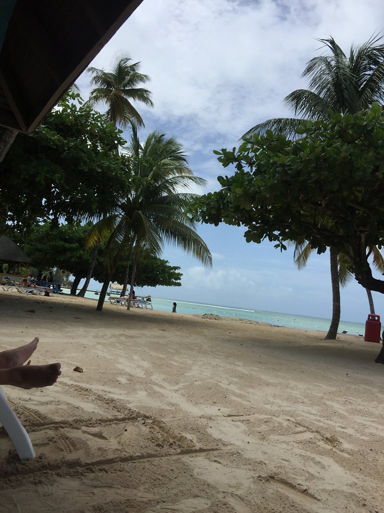 IMG-0937.jpg
