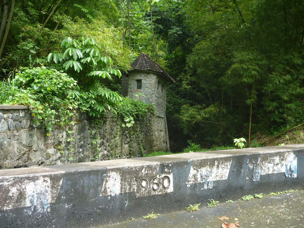 P1020743.JPG
