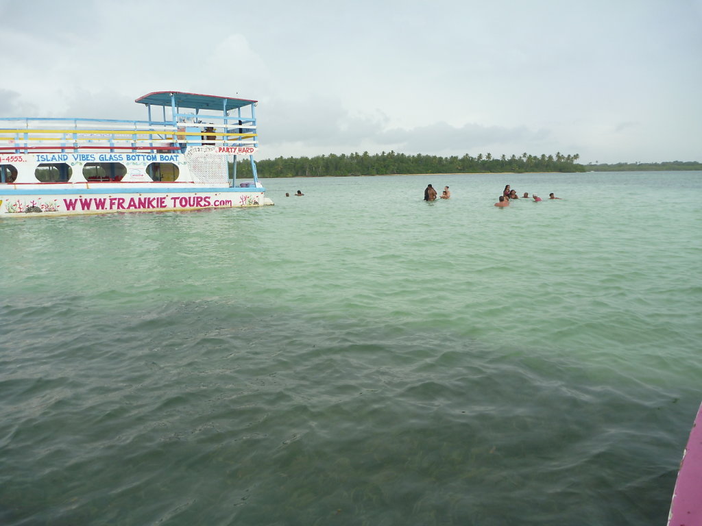 P1020681.JPG