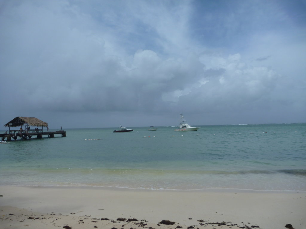 P1020586.JPG