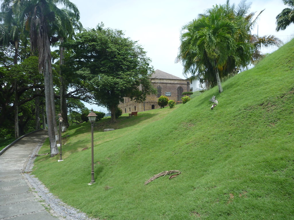 P1020565.JPG