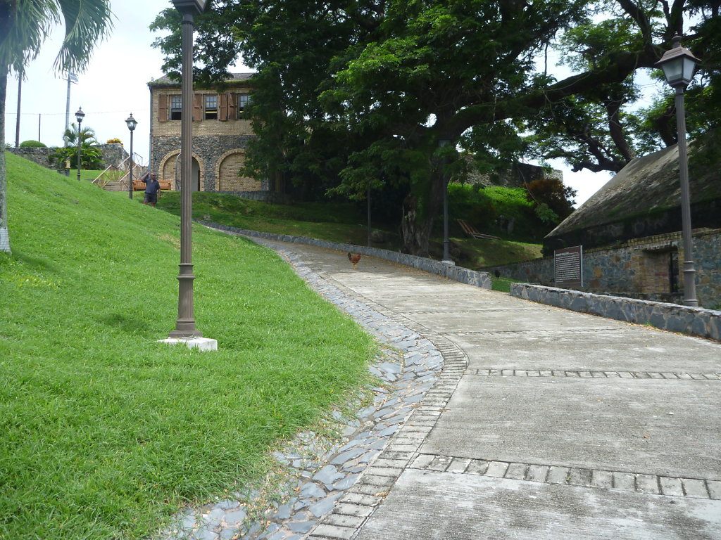 P1020566.JPG