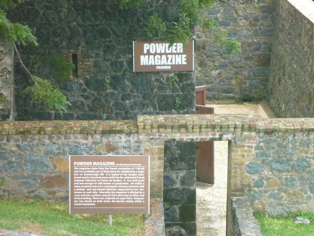 P1020560.JPG