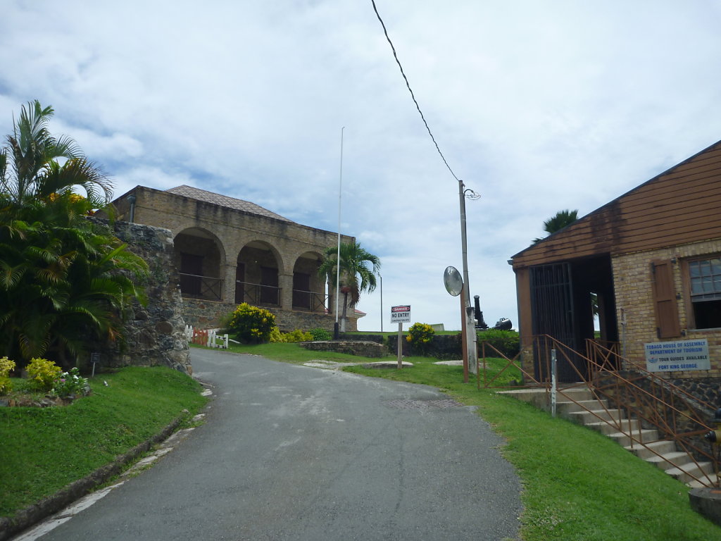 P1020554.JPG