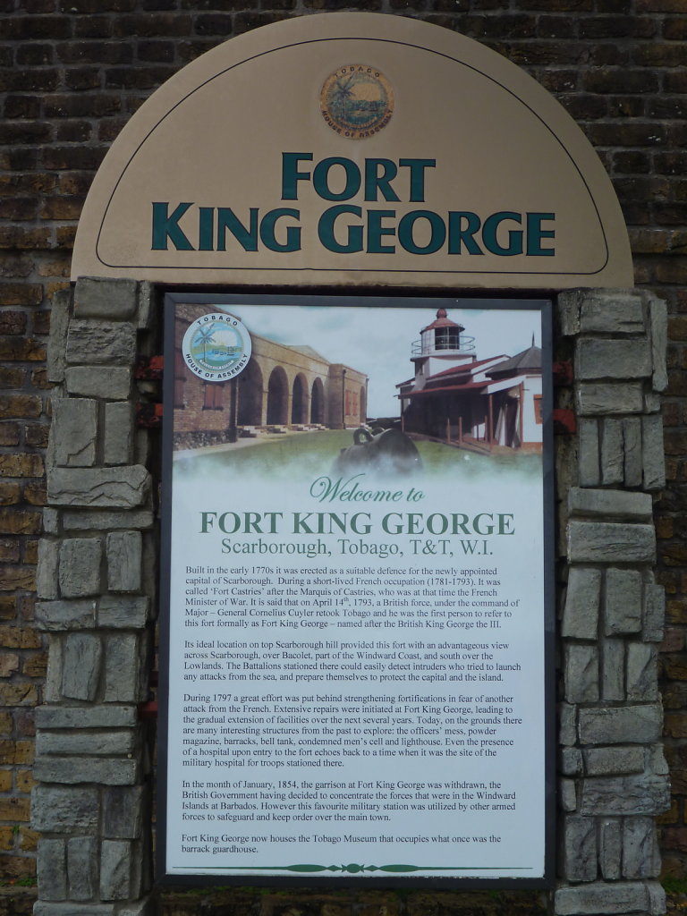 P1020526.JPG