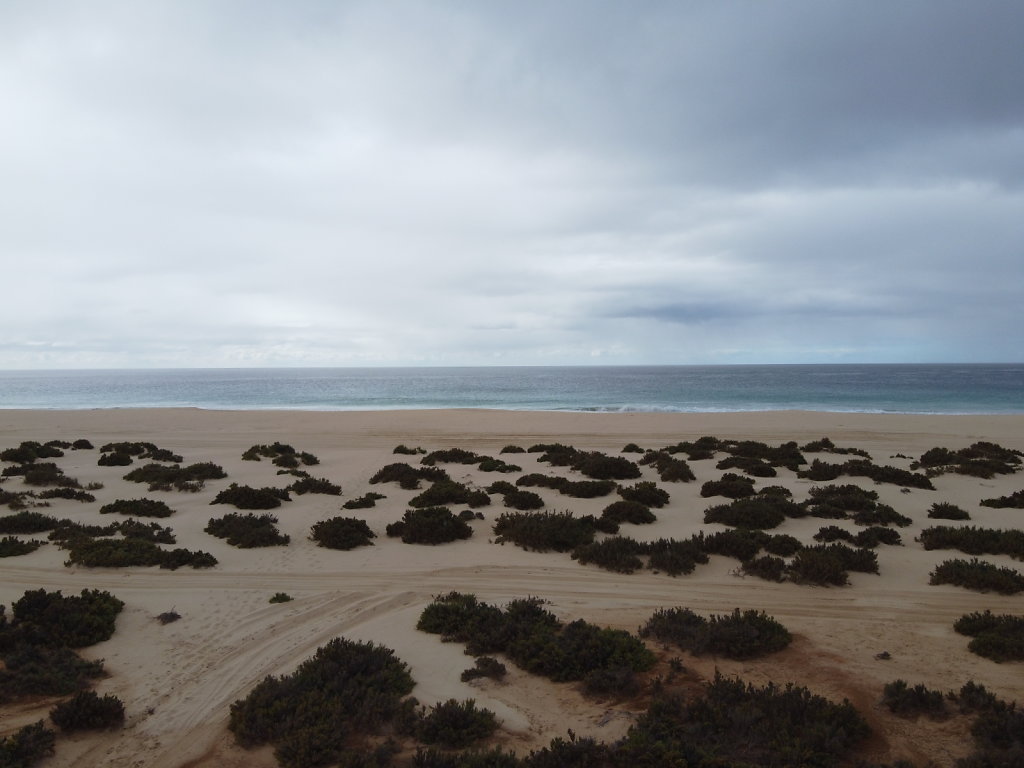 DJI-0016.JPG