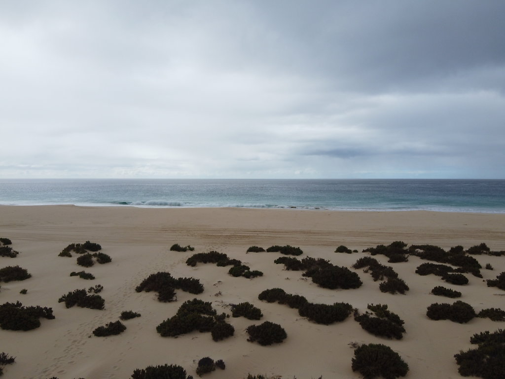 DJI-0018.JPG