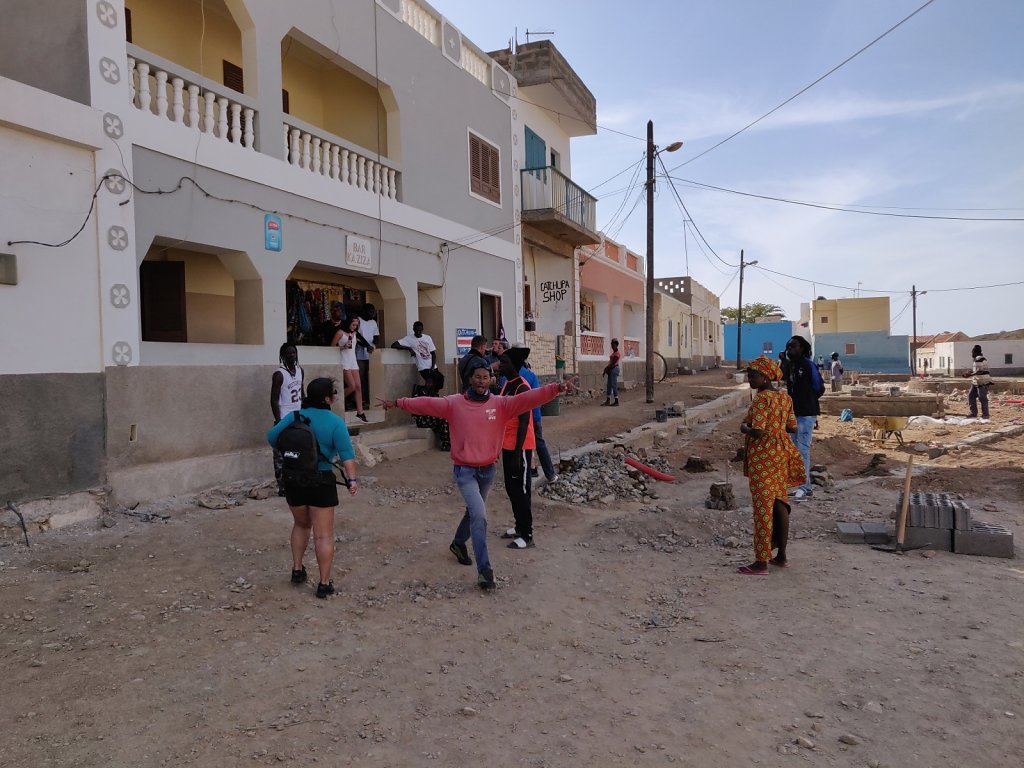 IMG-20191204-094144.jpg
