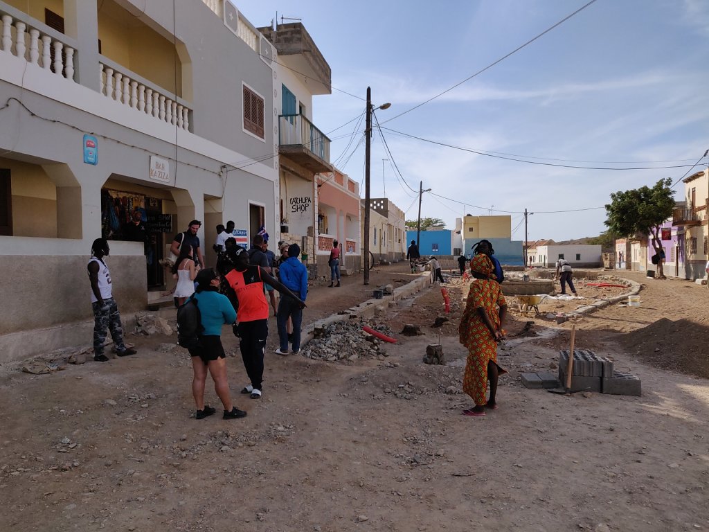 IMG-20191204-094151.jpg