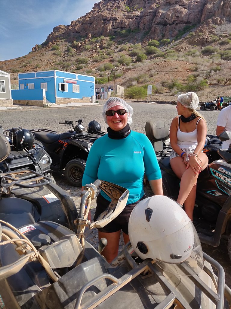 IMG-20191204-095957.jpg