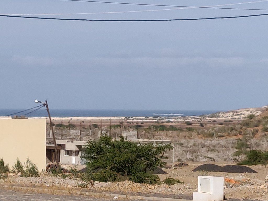 IMG-20191204-100131.jpg