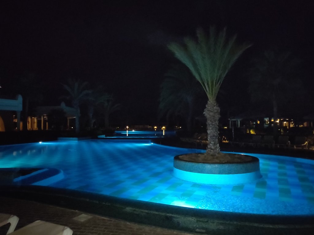 IMG-20191204-205603.jpg