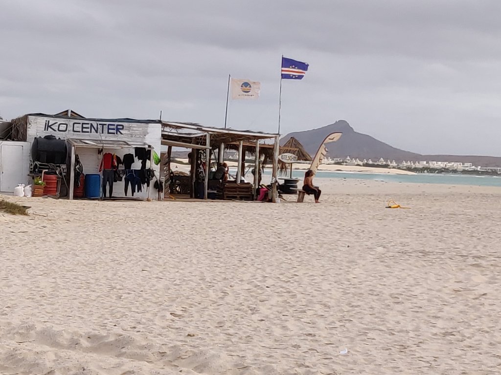 IMG-20191206-161932.jpg