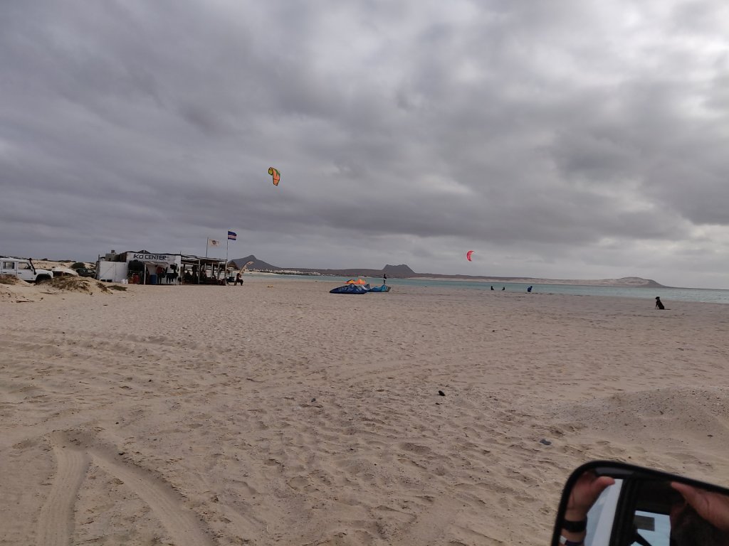 IMG-20191206-161939.jpg