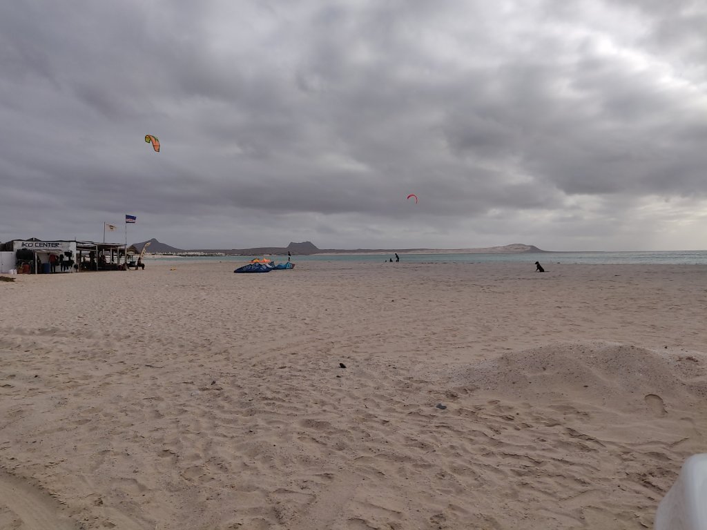 IMG-20191206-161947-01.jpg