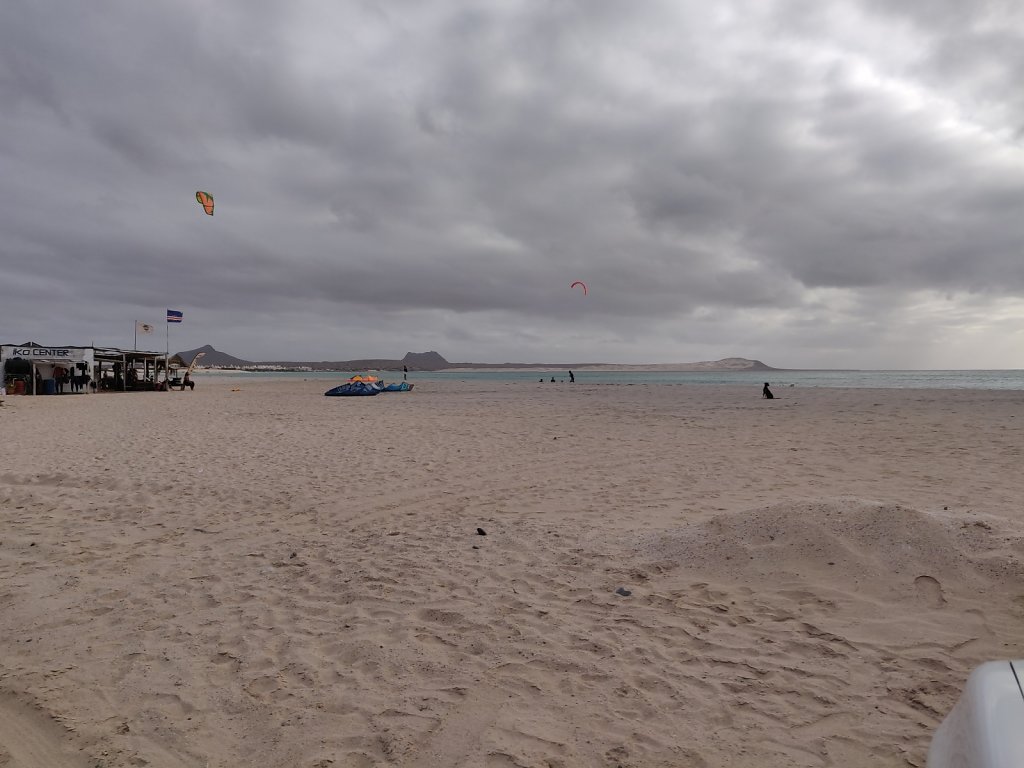 IMG-20191206-161947.jpg