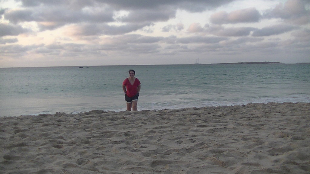 PIC-0003.JPG