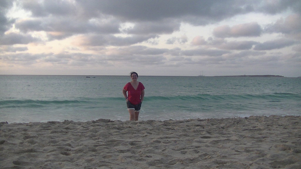 PIC-0004.JPG