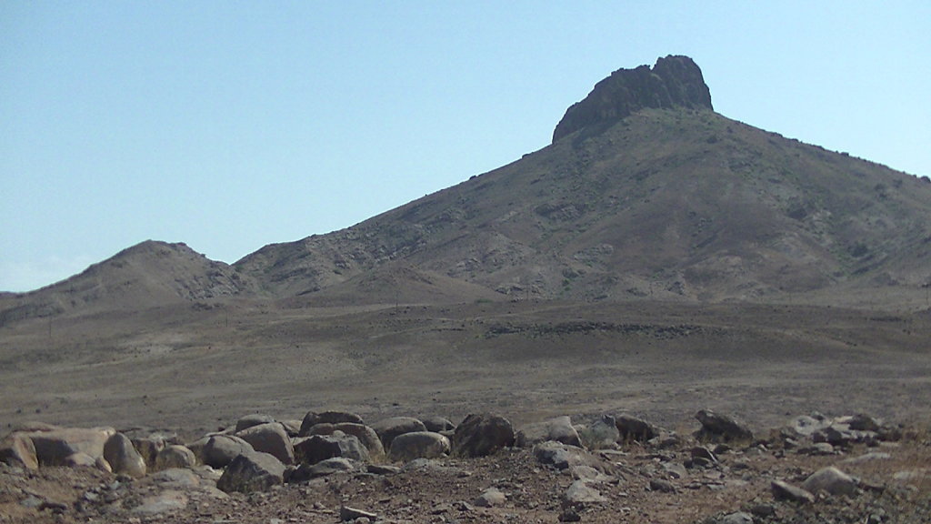 PIC-0006.JPG