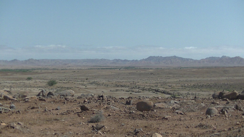 PIC-0007.JPG